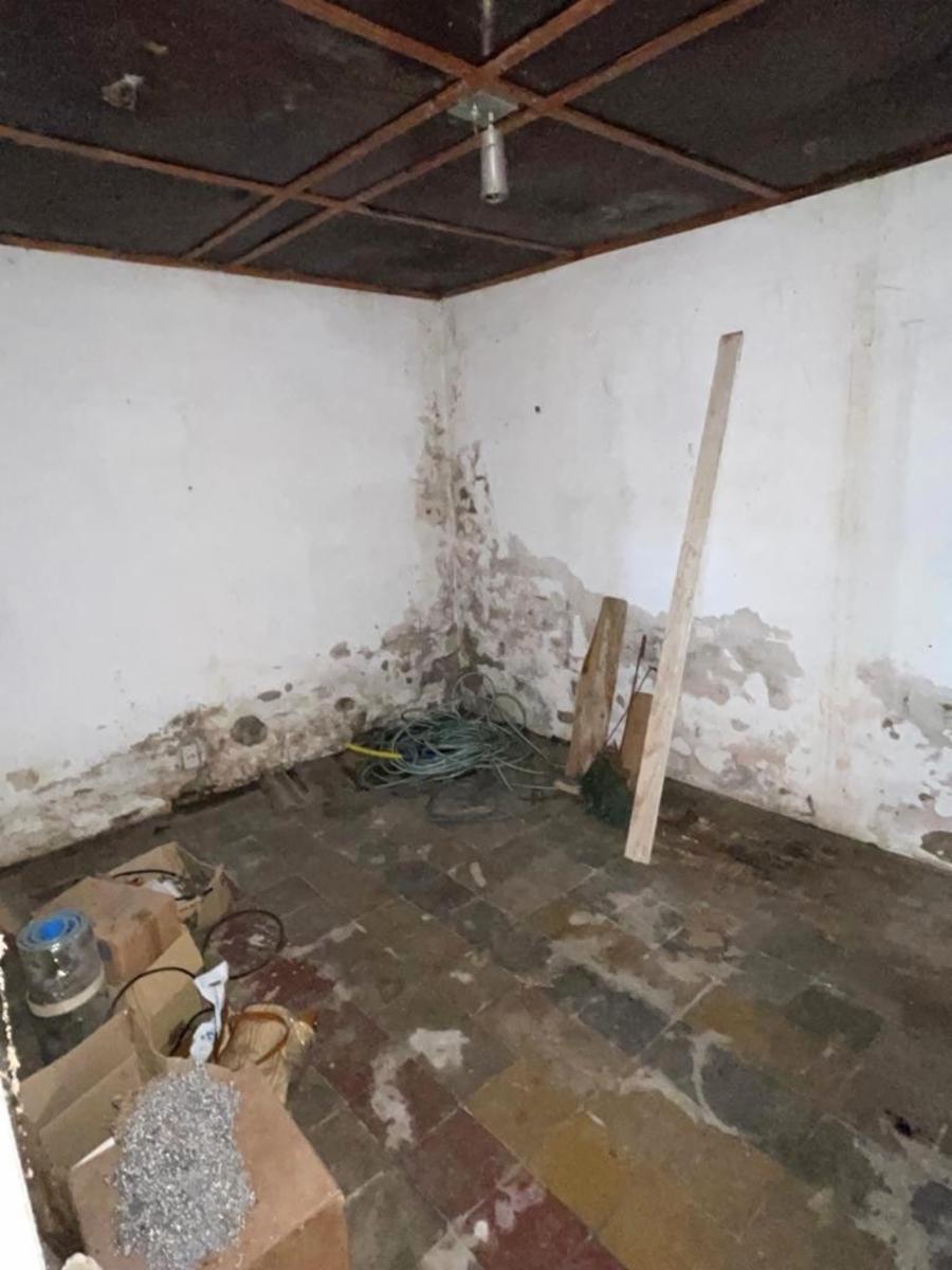 Casa 3 Ambientes En Venta - La Reja, Moreno — foto 10