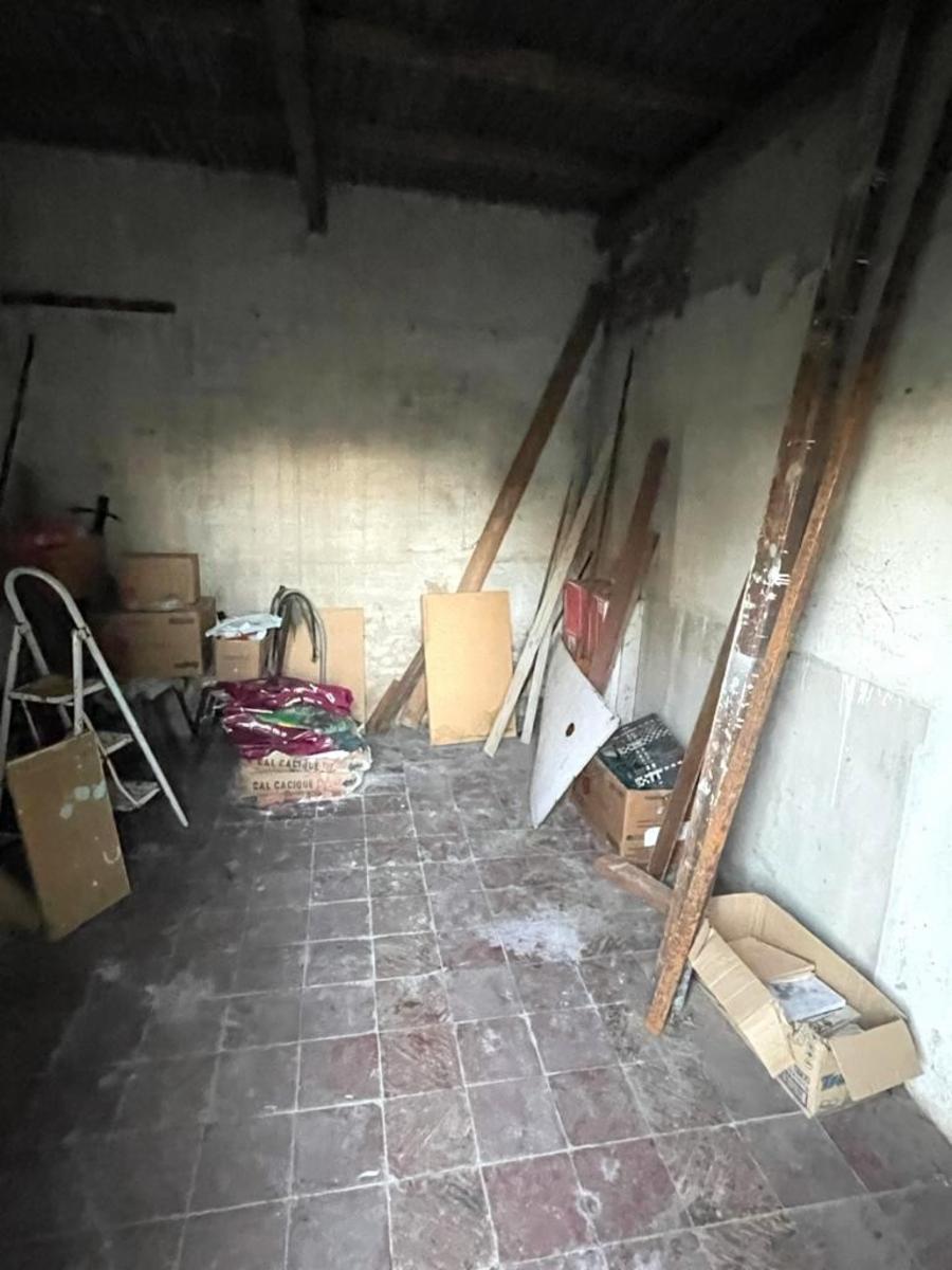 Casa 3 Ambientes En Venta - La Reja, Moreno — foto 11