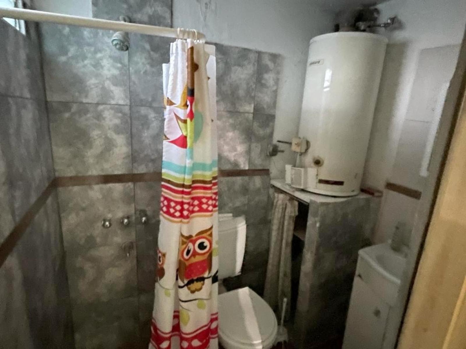 Casa 3 Ambientes En Venta - La Reja, Moreno — foto 12