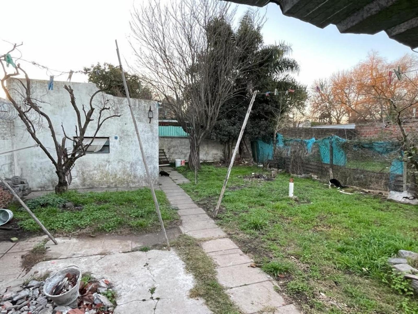 Casa 3 Ambientes En Venta - La Reja, Moreno — foto 13