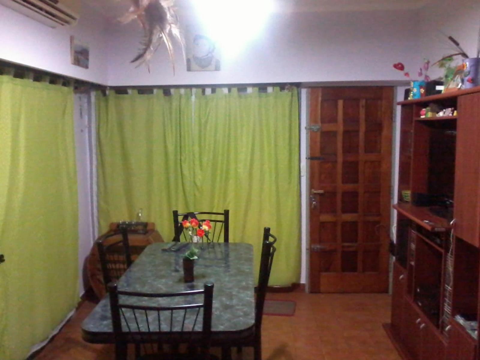 Casa 3 Ambientes En Venta - La Reja, Moreno — foto 4