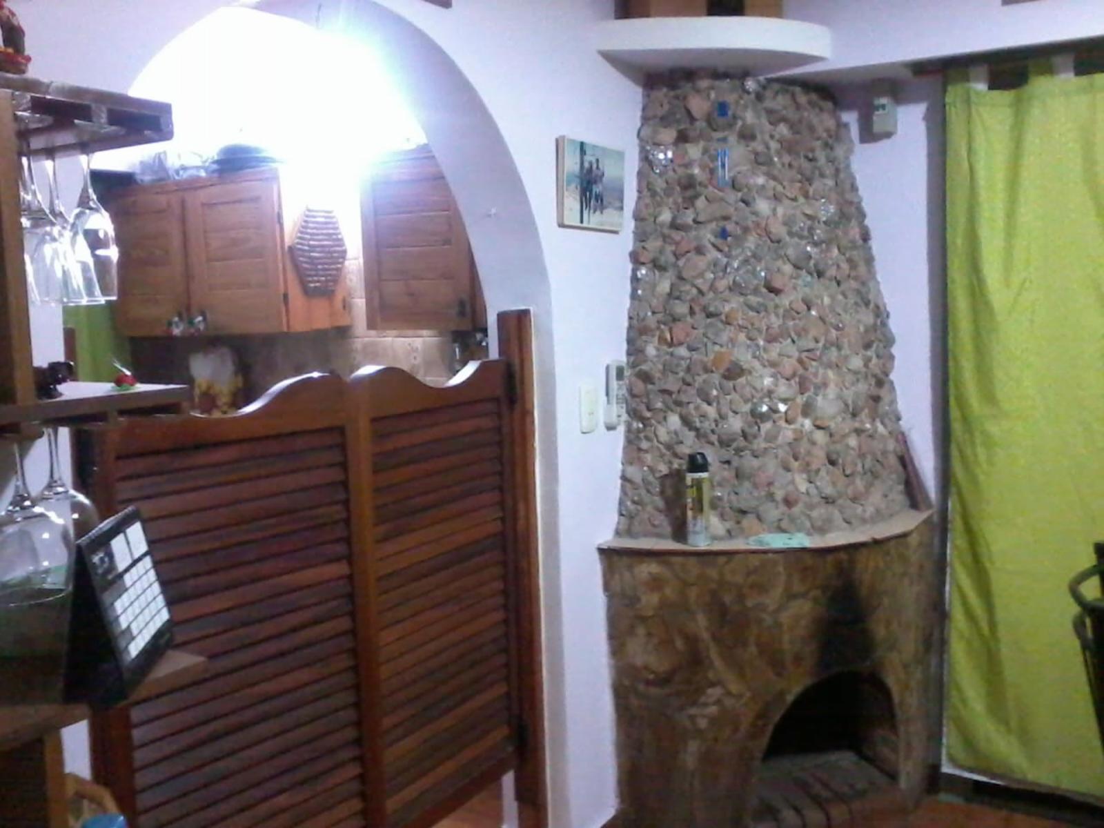 Casa 3 Ambientes En Venta - La Reja, Moreno — foto 5