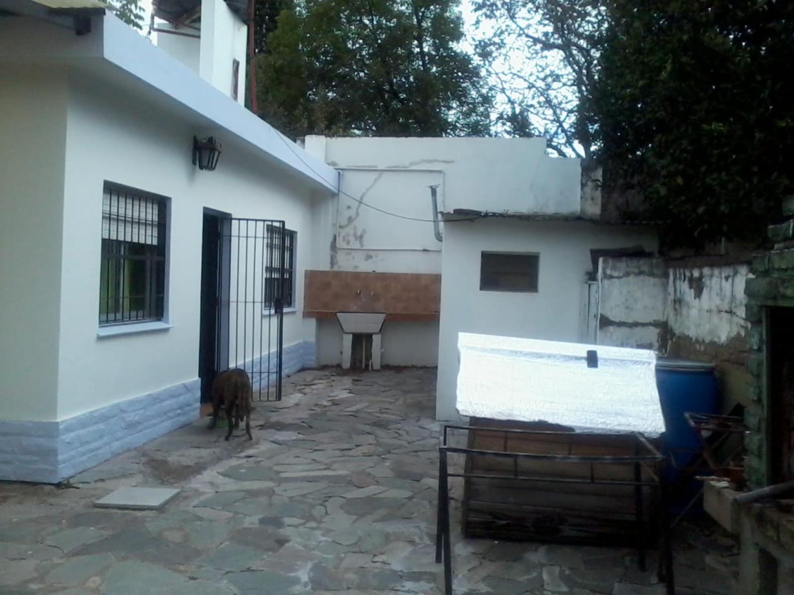 Casa 3 Ambientes En Venta - La Reja, Moreno — foto 6