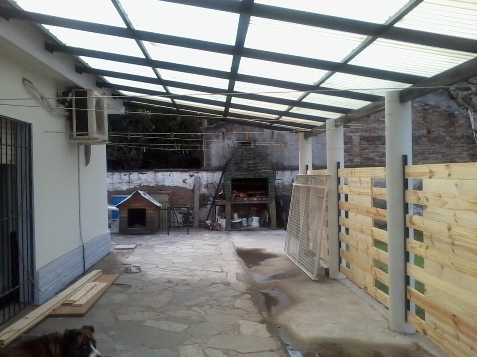 Casa 3 Ambientes En Venta - La Reja, Moreno — foto 7