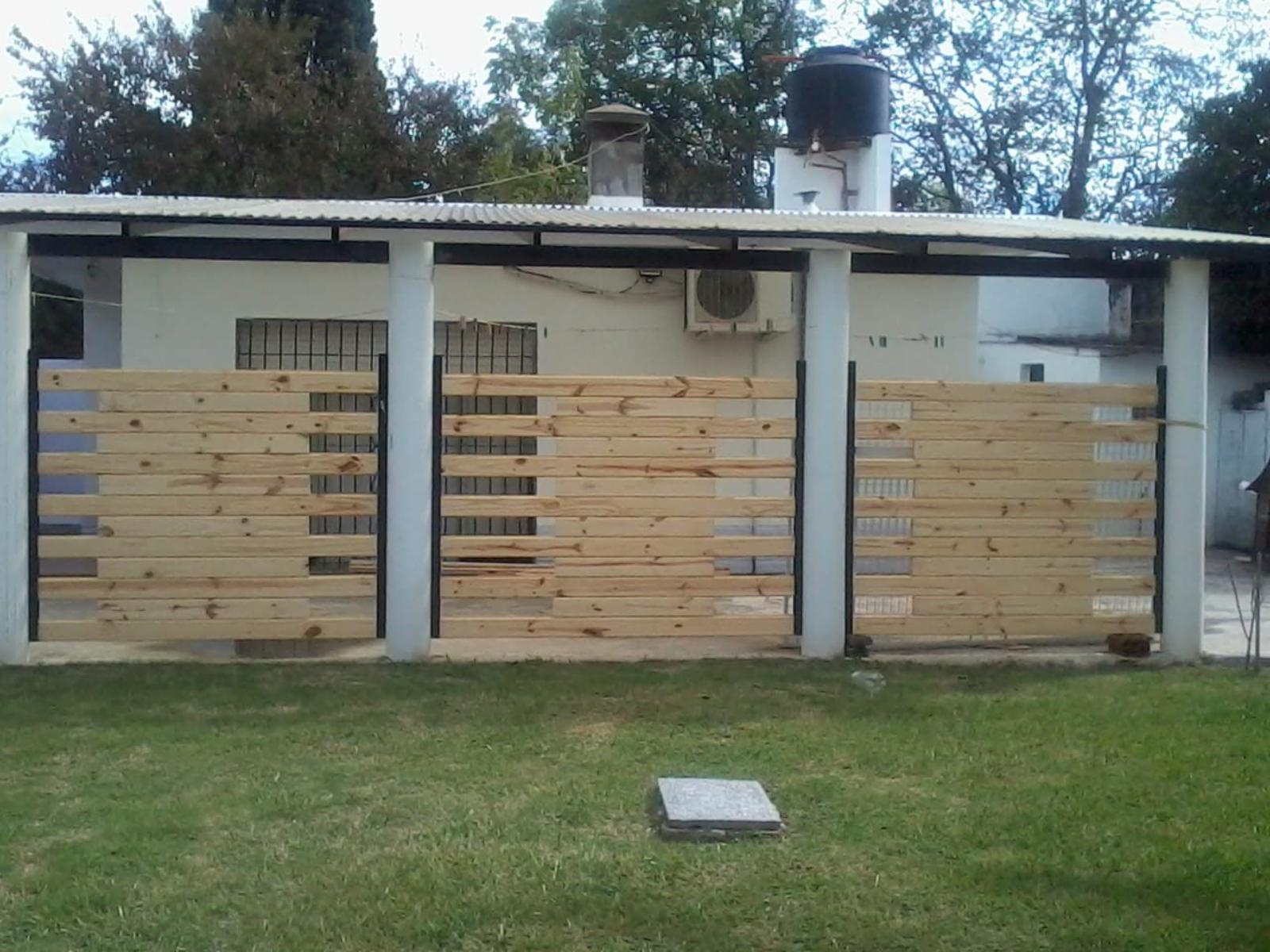 Casa 3 Ambientes En Venta - La Reja, Moreno — foto 8