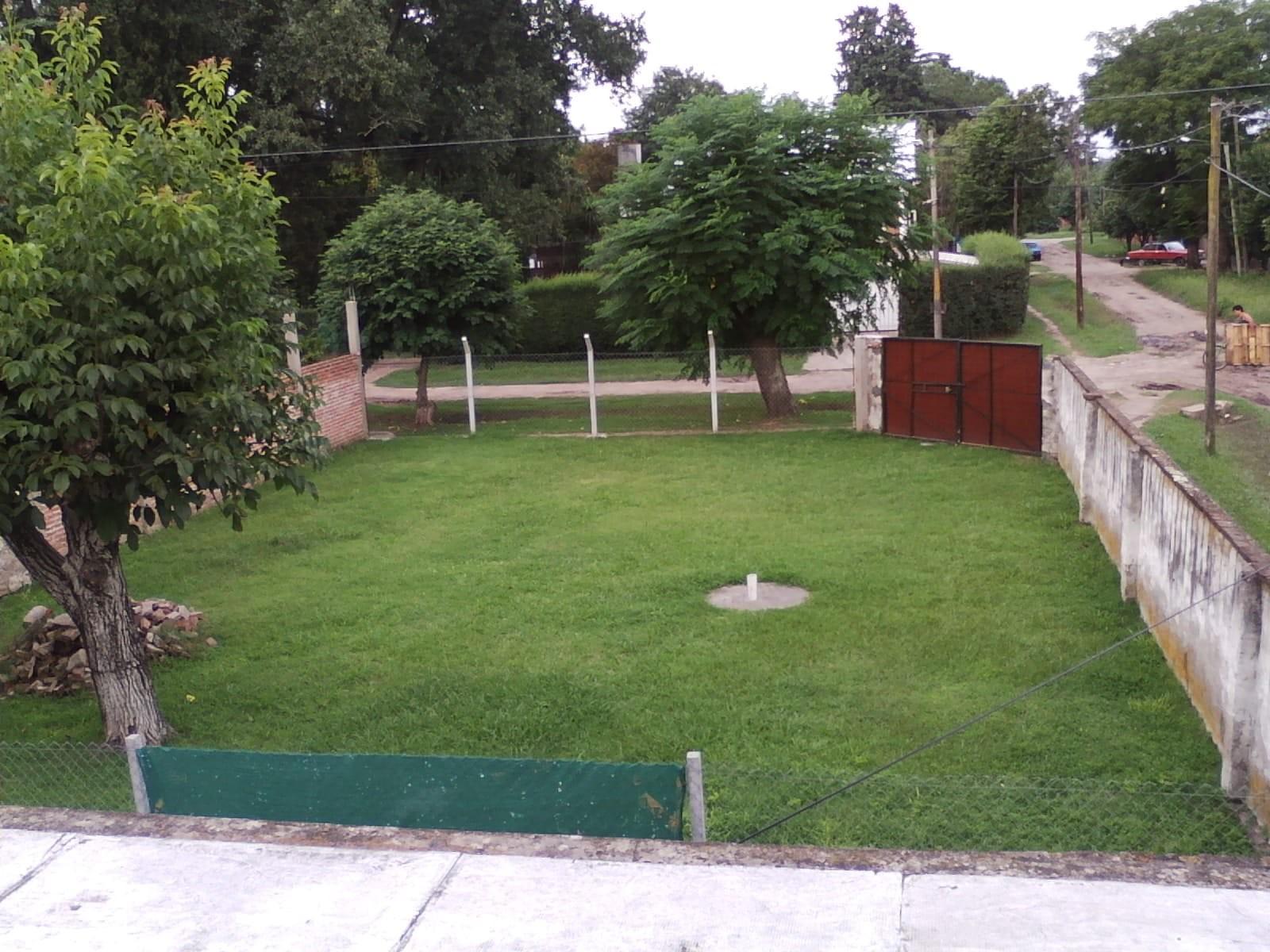 Casa 3 Ambientes En Venta - La Reja, Moreno — foto 9