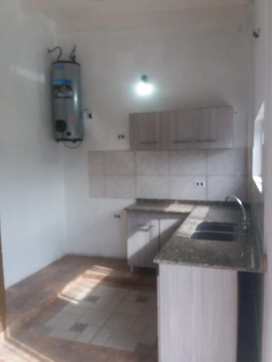 Casa 3 Ambientes En Venta - Francisco Alvarez, Moreno — foto 3