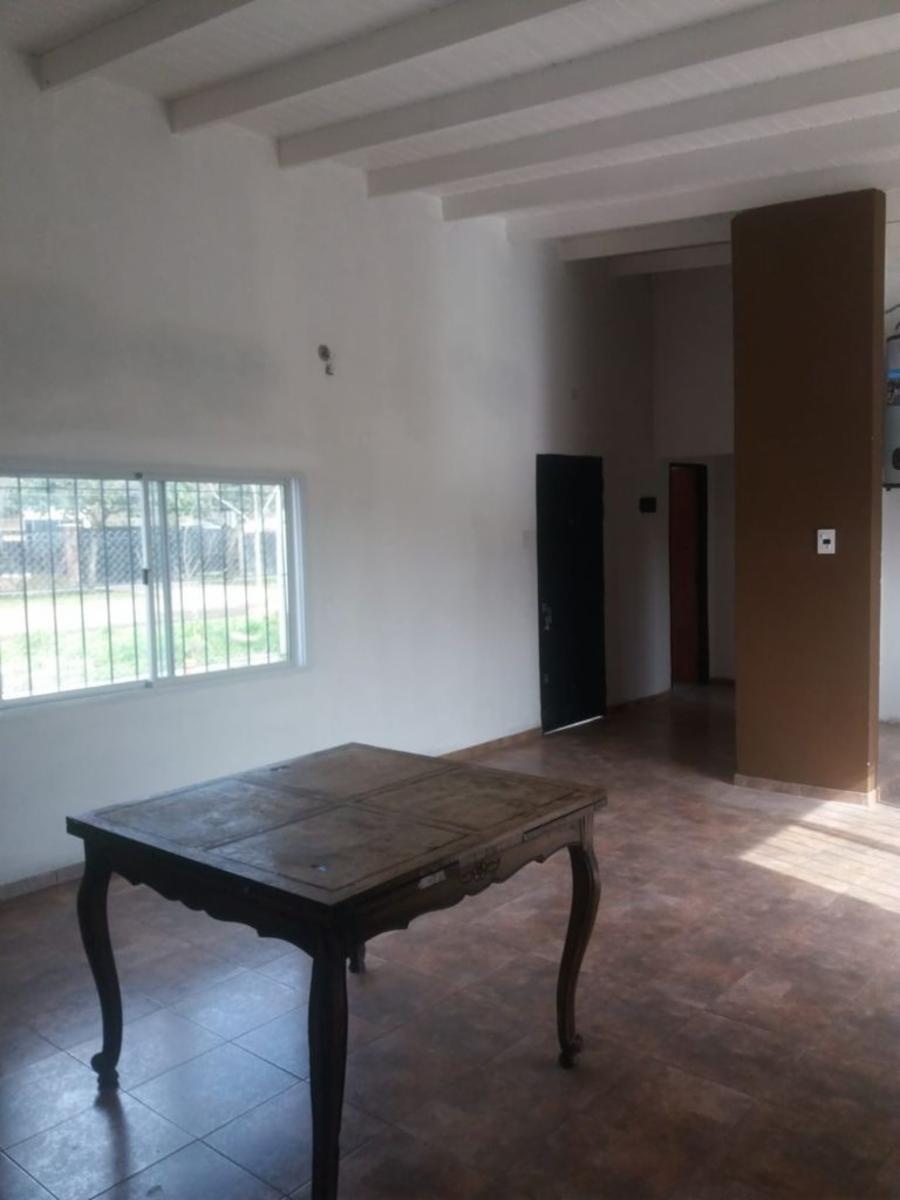 Casa 3 Ambientes En Venta - Francisco Alvarez, Moreno — foto 5