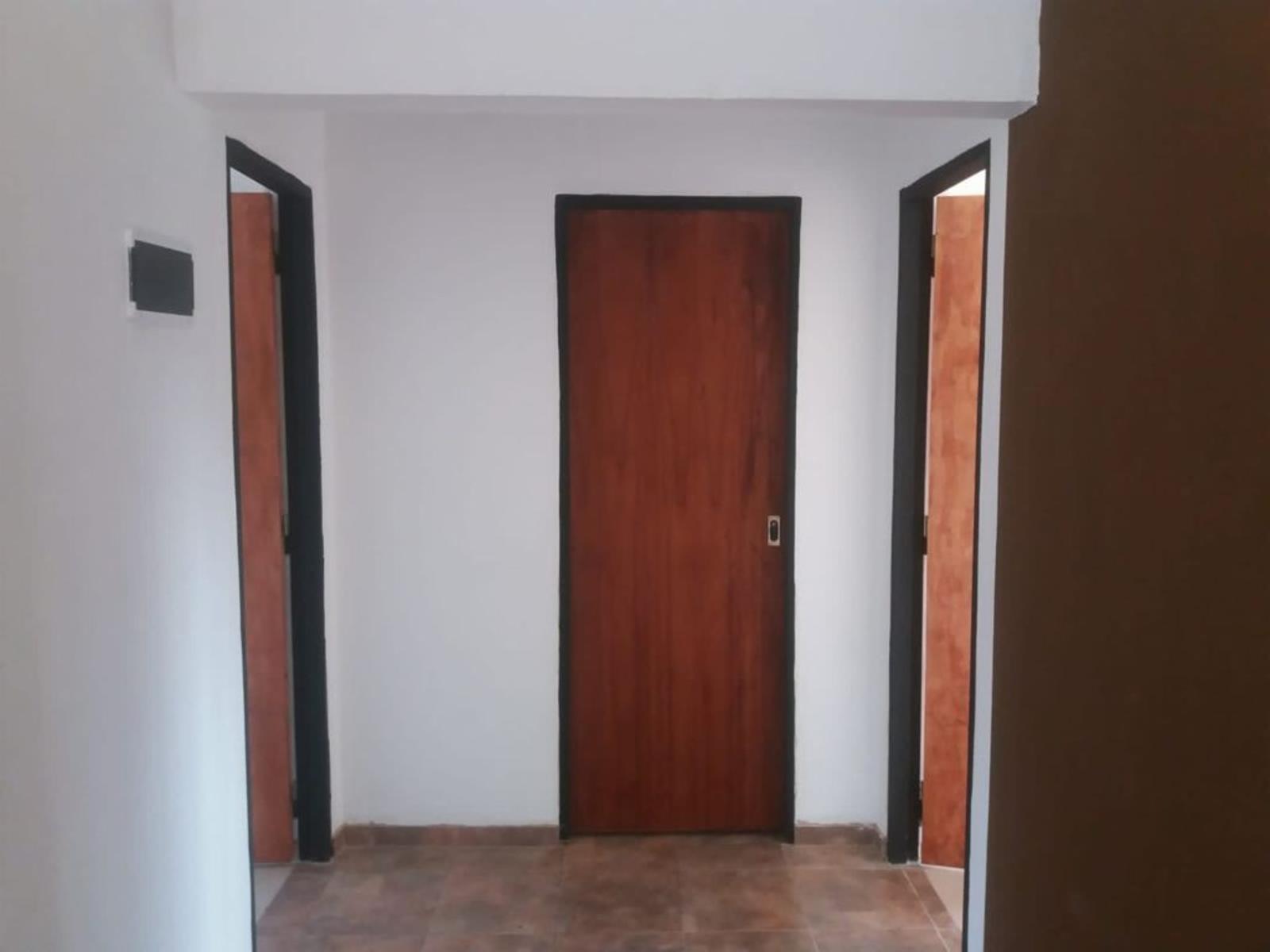 Casa 3 Ambientes En Venta - Francisco Alvarez, Moreno — foto 6