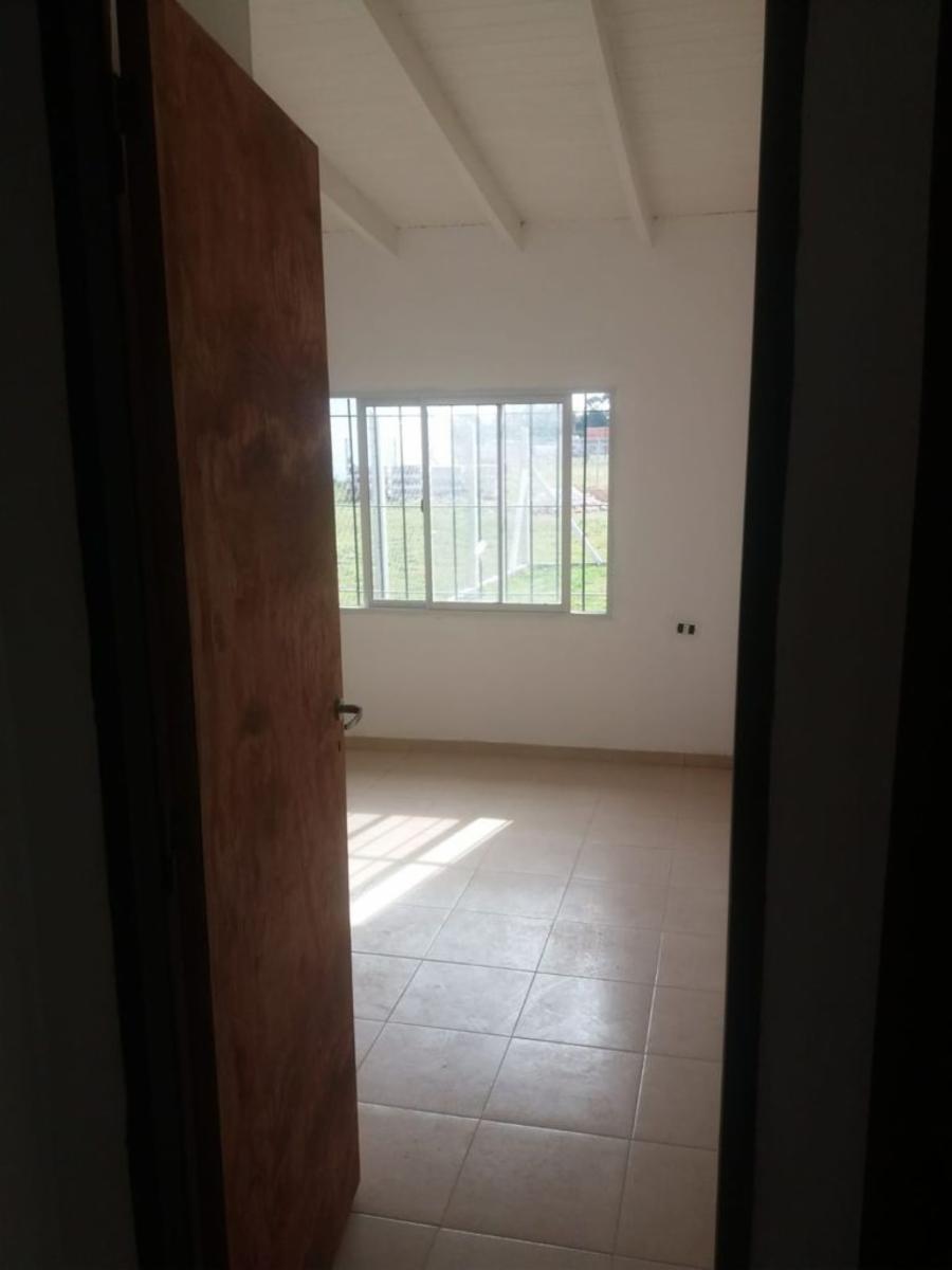 Casa 3 Ambientes En Venta - Francisco Alvarez, Moreno — foto 7