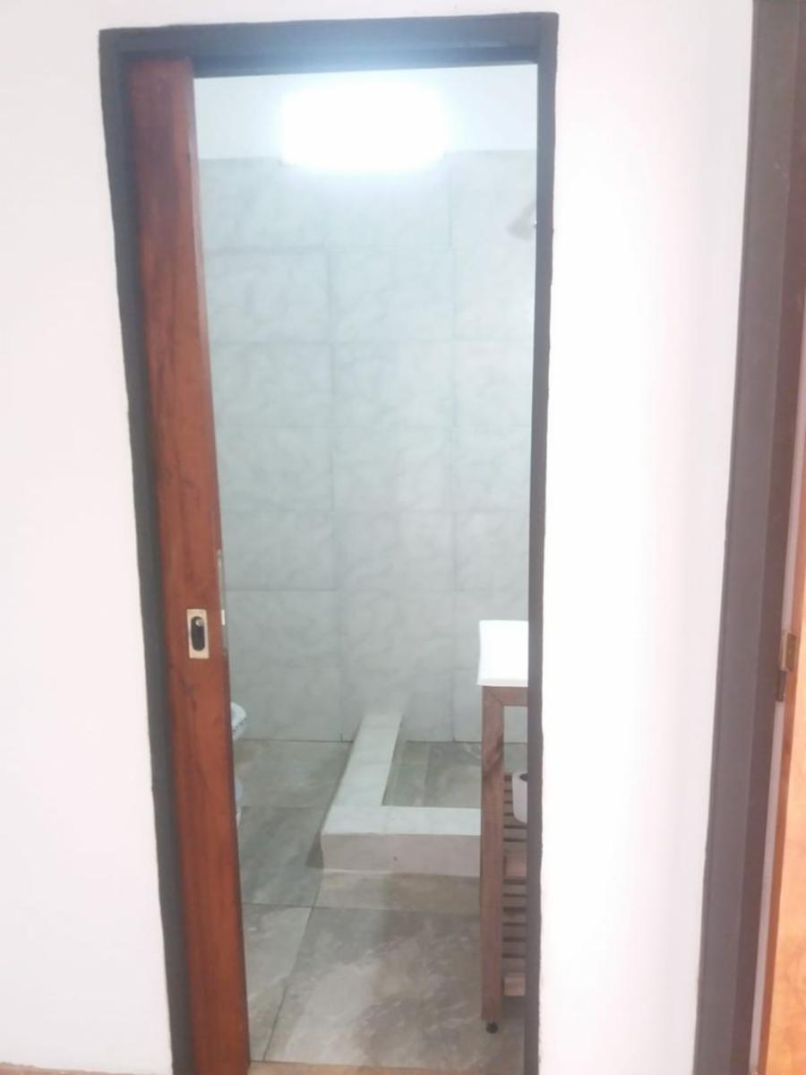 Casa 3 Ambientes En Venta - Francisco Alvarez, Moreno — foto 8