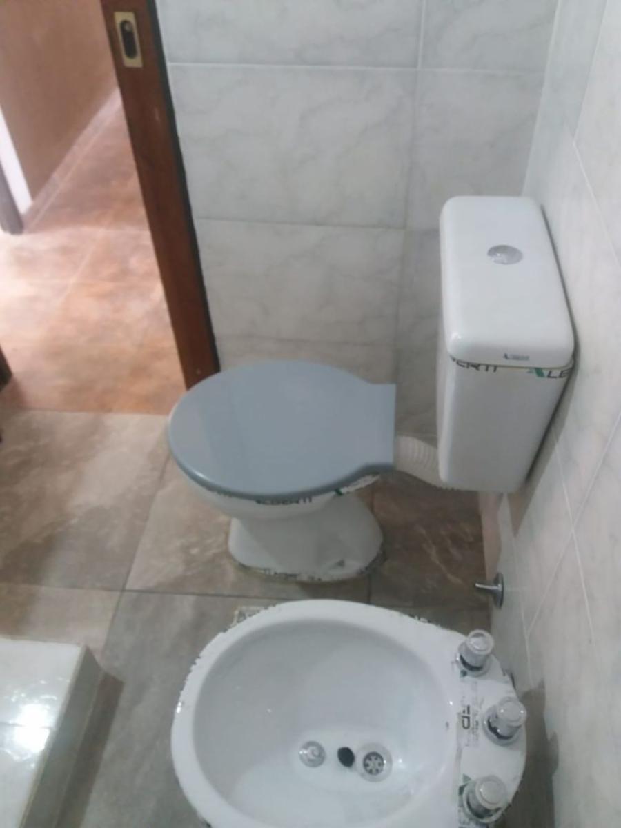 Casa 3 Ambientes En Venta - Francisco Alvarez, Moreno — foto 9