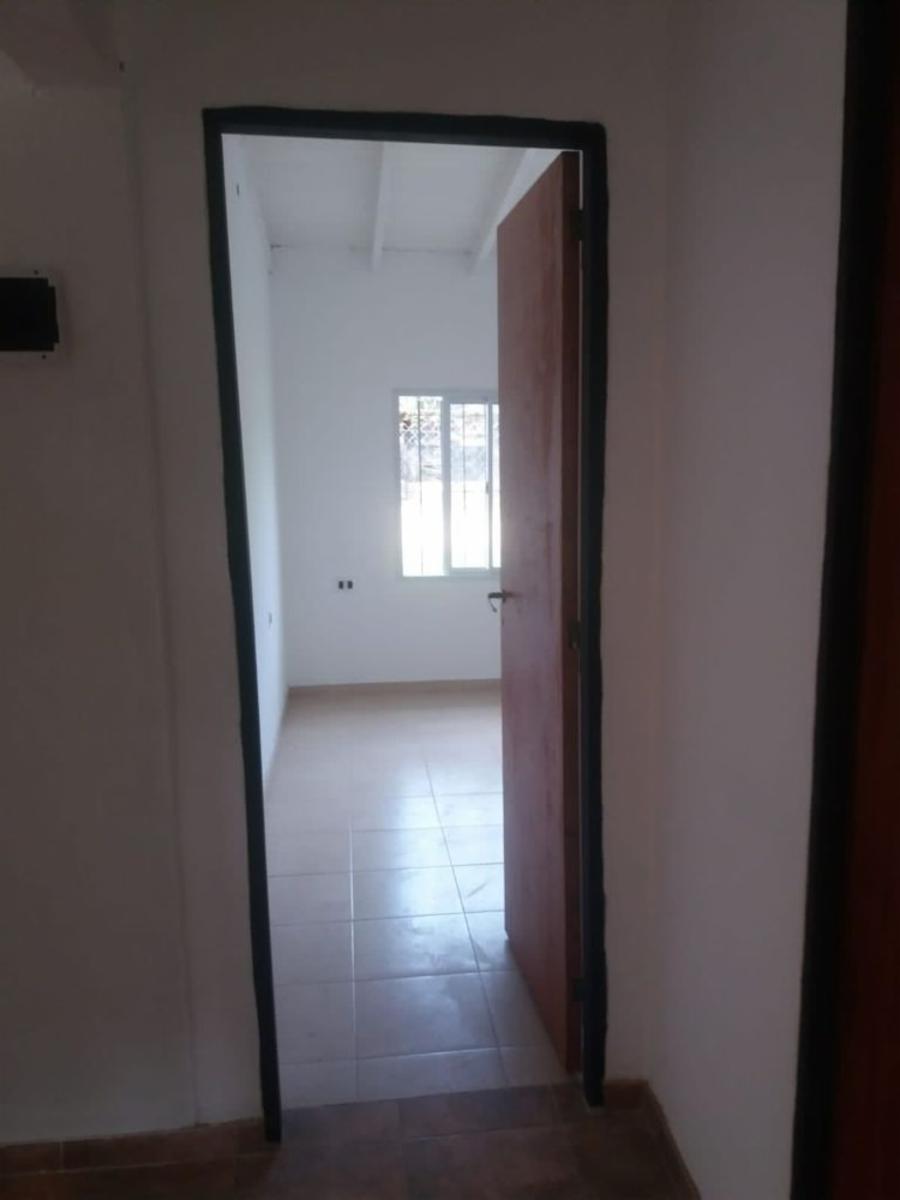 Casa 3 Ambientes En Venta - Francisco Alvarez, Moreno — foto 10