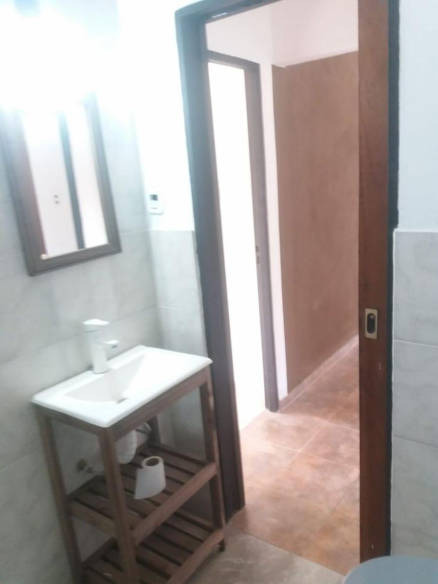 Casa 3 Ambientes En Venta - Francisco Alvarez, Moreno — foto 12