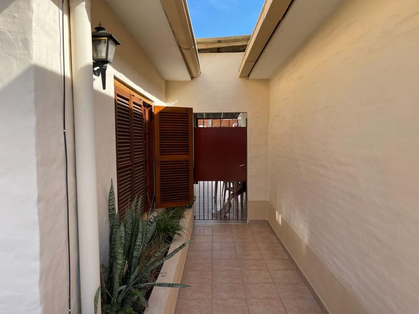 Casa 3 Ambientes En Venta - Francisco Alvarez, Moreno — foto 4