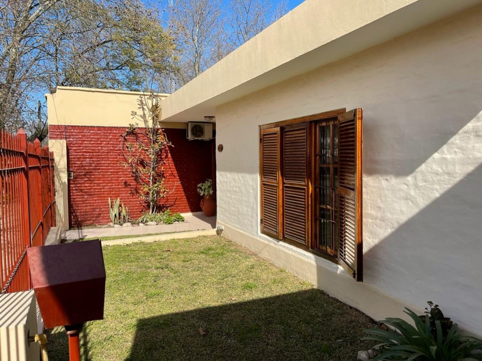 Casa 3 Ambientes En Venta - Francisco Alvarez, Moreno — foto 5