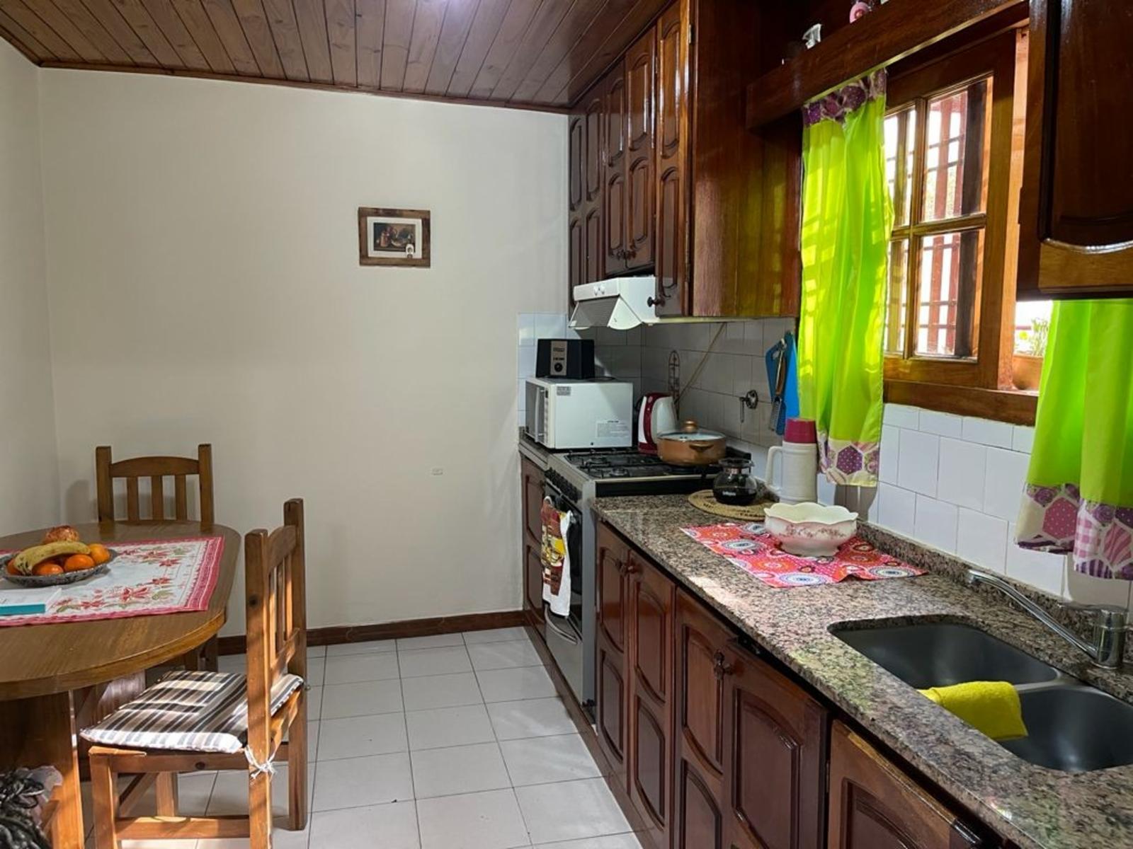 Casa 3 Ambientes En Venta - Francisco Alvarez, Moreno — foto 6