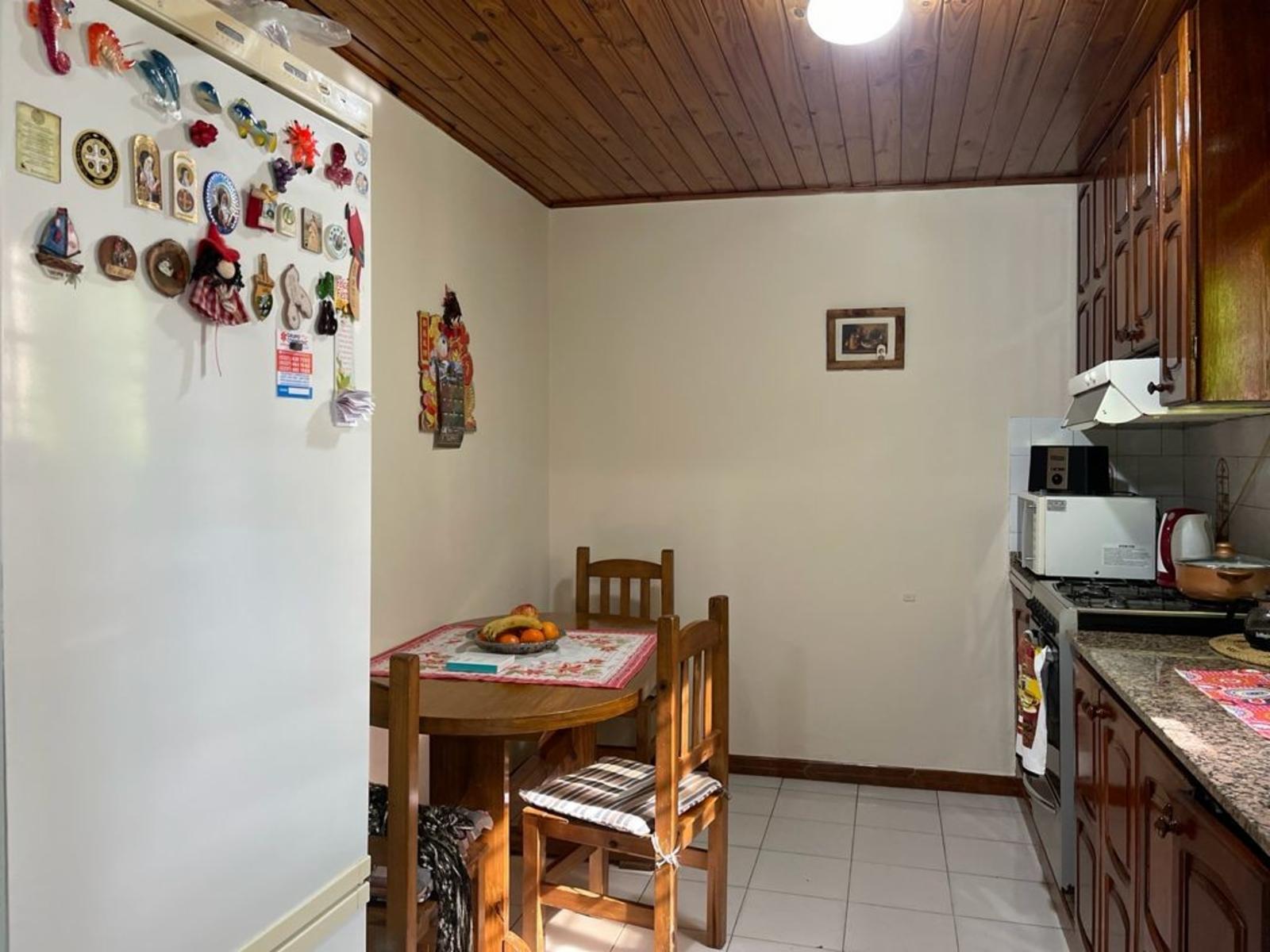 Casa 3 Ambientes En Venta - Francisco Alvarez, Moreno — foto 7