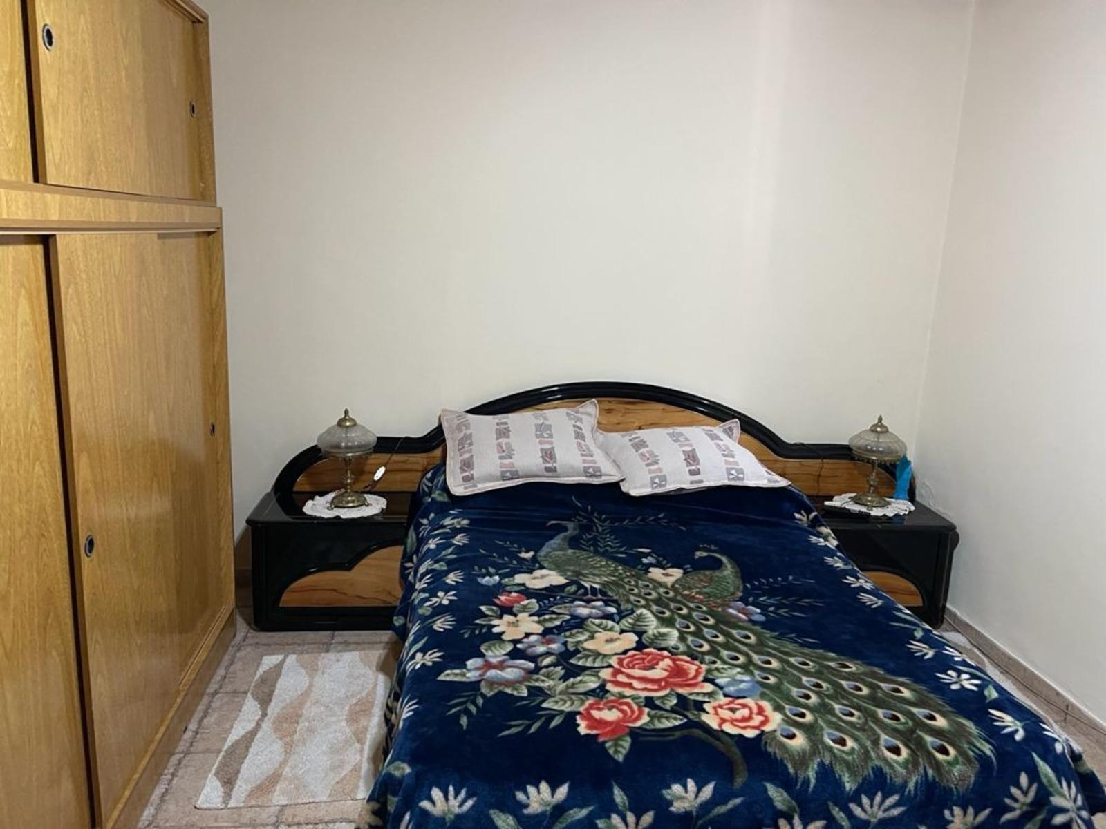 Casa 3 Ambientes En Venta - Francisco Alvarez, Moreno — foto 8