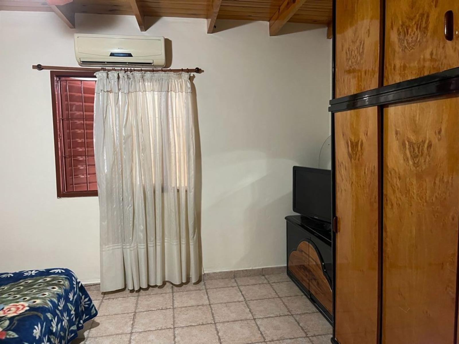 Casa 3 Ambientes En Venta - Francisco Alvarez, Moreno — foto 9