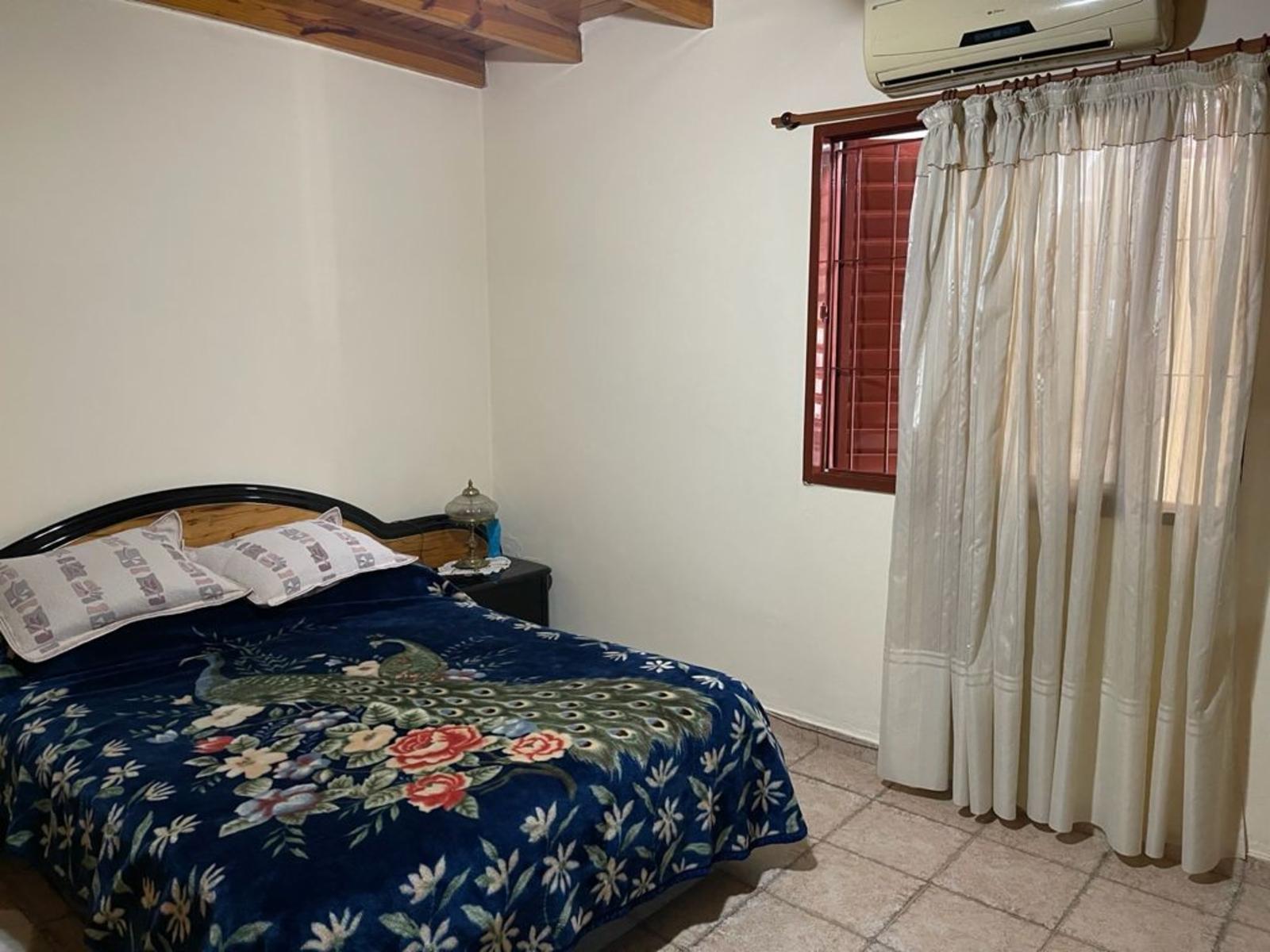 Casa 3 Ambientes En Venta - Francisco Alvarez, Moreno — foto 10