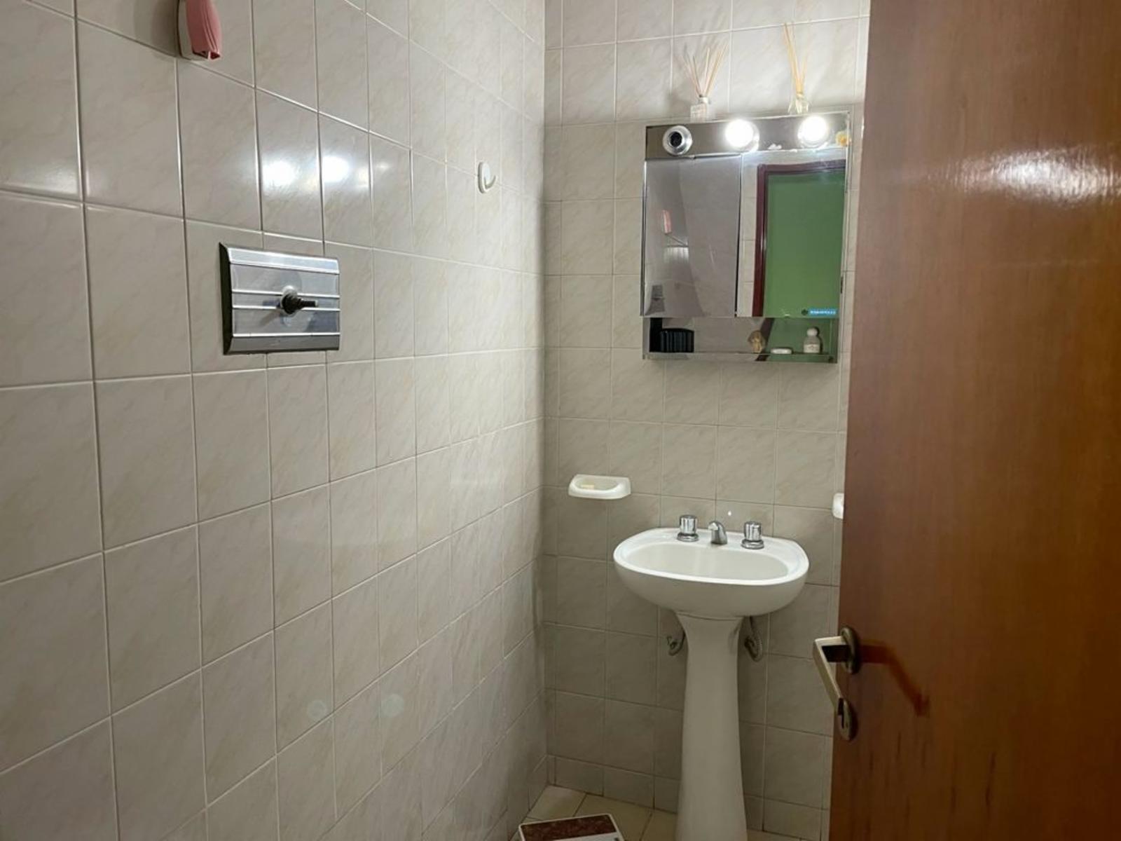 Casa 3 Ambientes En Venta - Francisco Alvarez, Moreno — foto 11