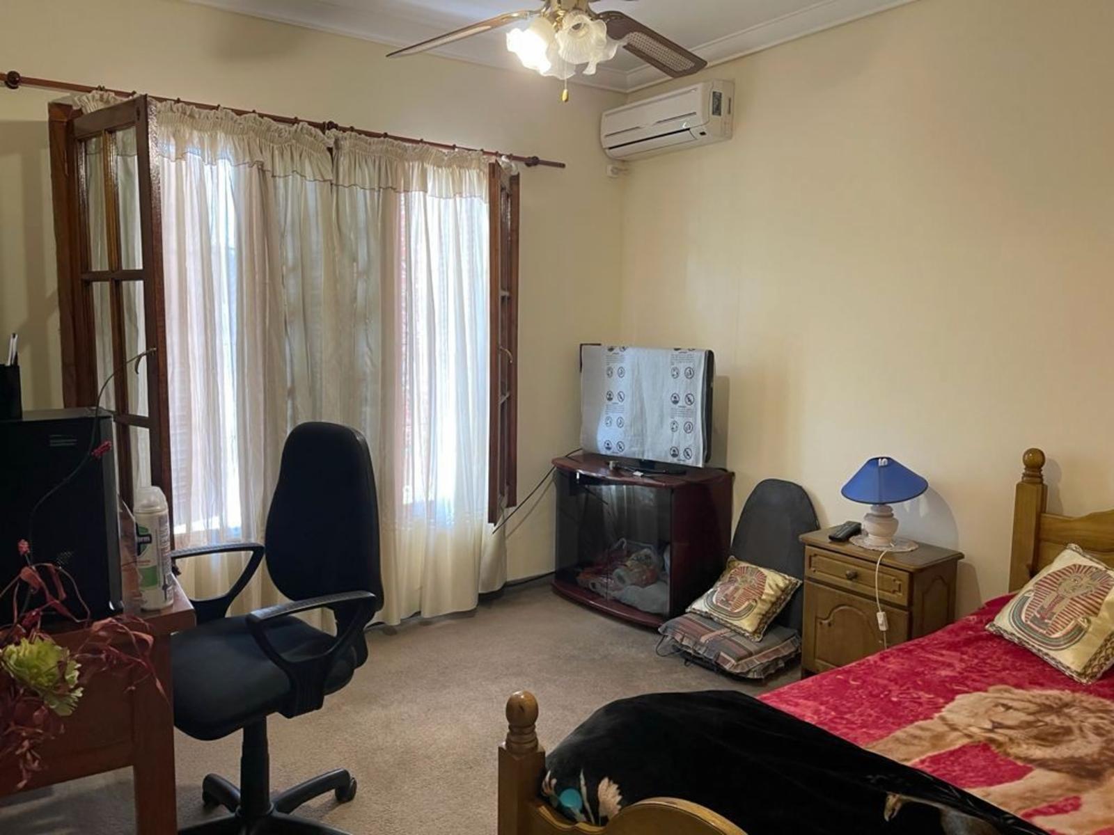 Casa 3 Ambientes En Venta - Francisco Alvarez, Moreno — foto 12