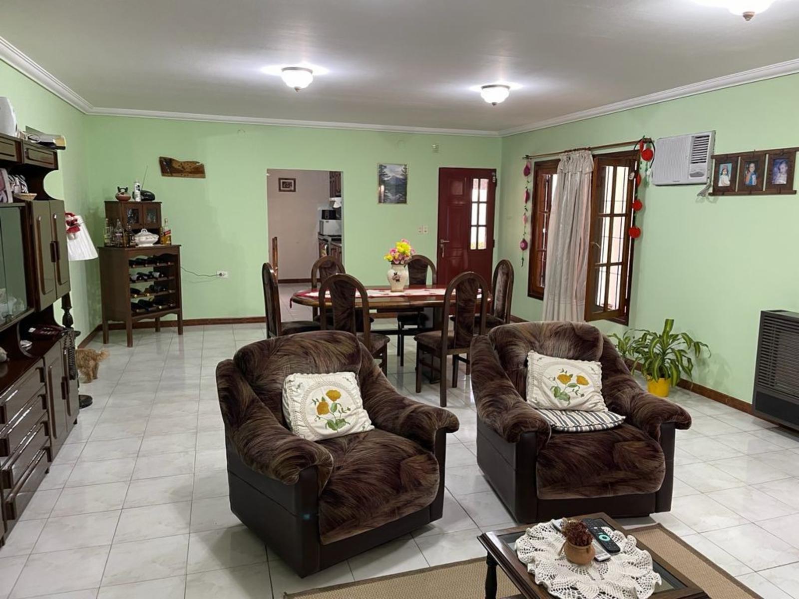 Casa 3 Ambientes En Venta - Francisco Alvarez, Moreno — foto 13