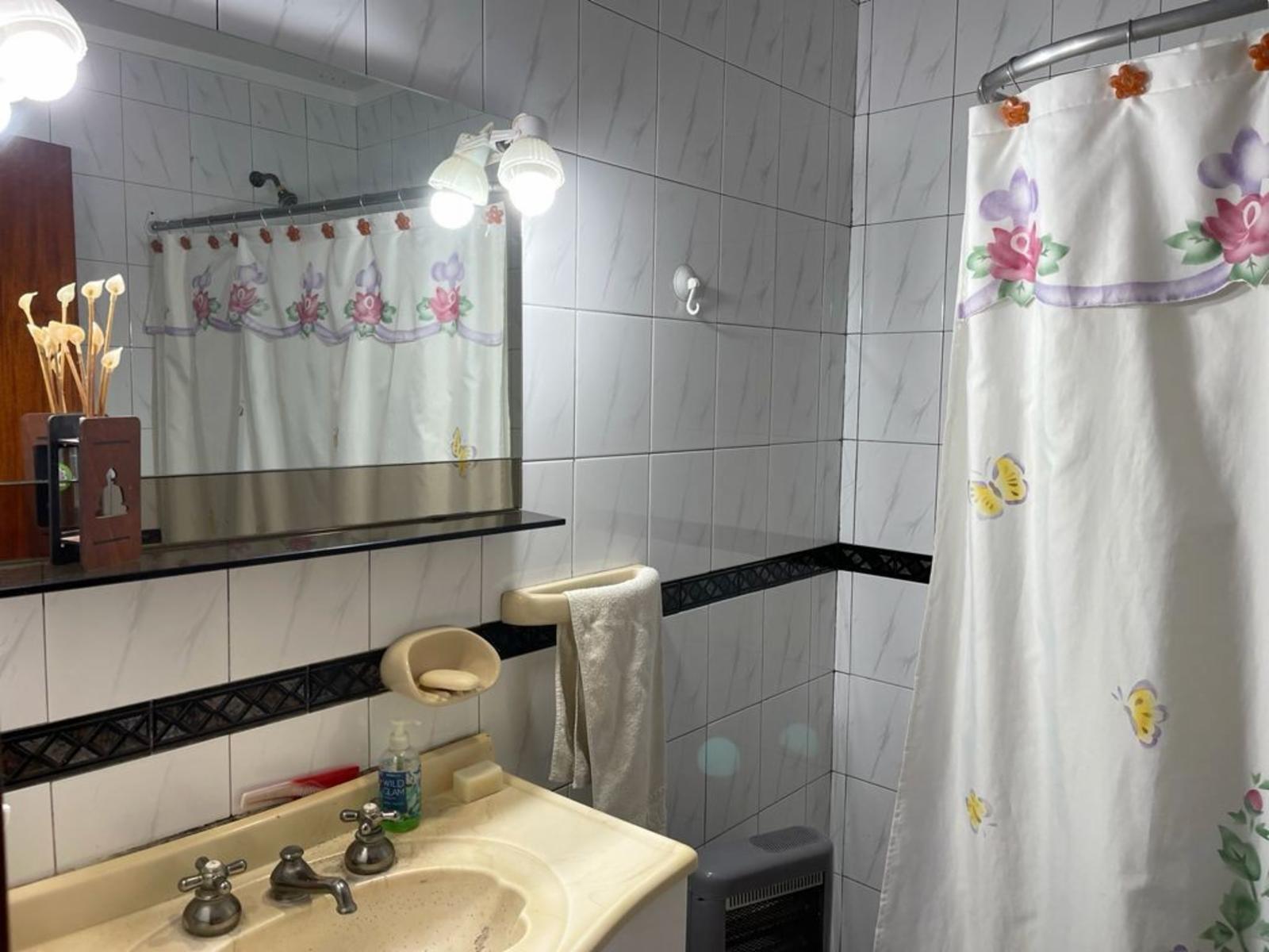 Casa 3 Ambientes En Venta - Francisco Alvarez, Moreno — foto 14