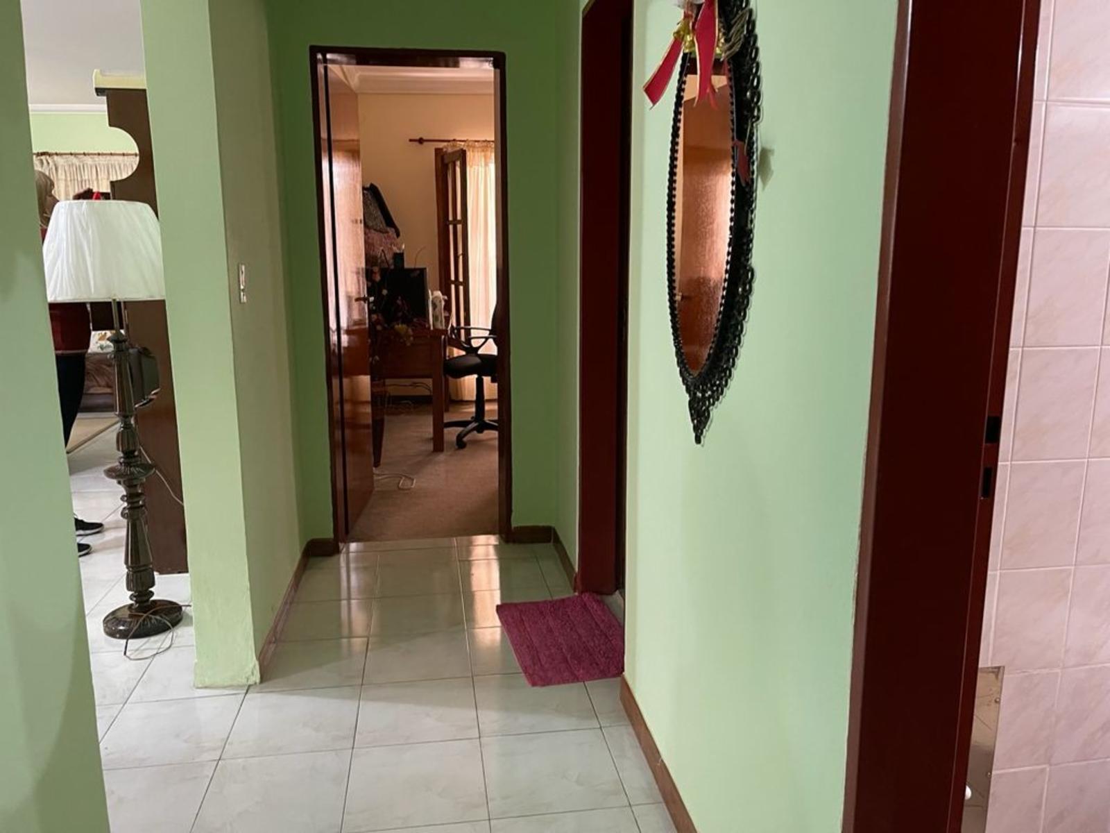 Casa 3 Ambientes En Venta - Francisco Alvarez, Moreno — foto 15