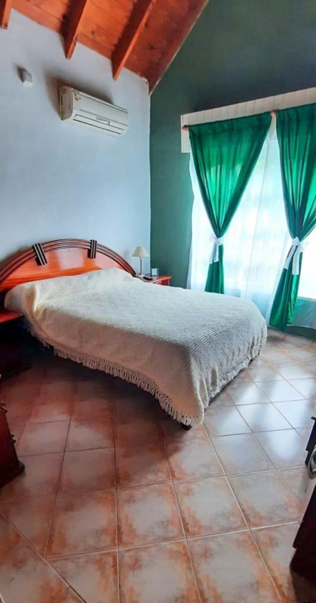 Casa 4 Ambientes En Venta- Francisco Alvarez, Moreno — foto 2
