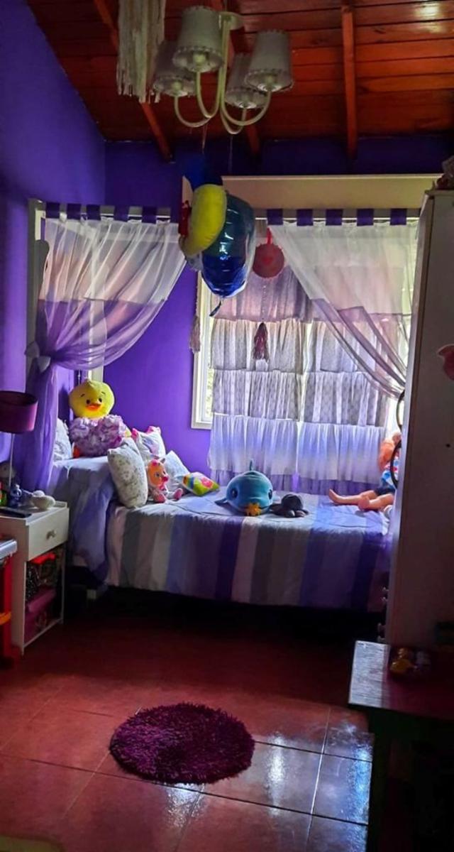 Casa 4 Ambientes En Venta- Francisco Alvarez, Moreno — foto 3