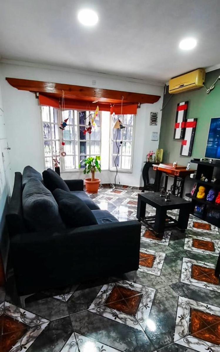 Casa 4 Ambientes En Venta- Francisco Alvarez, Moreno — foto 4