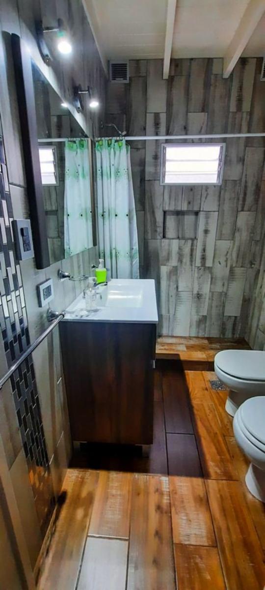Casa 4 Ambientes En Venta- Francisco Alvarez, Moreno — foto 5