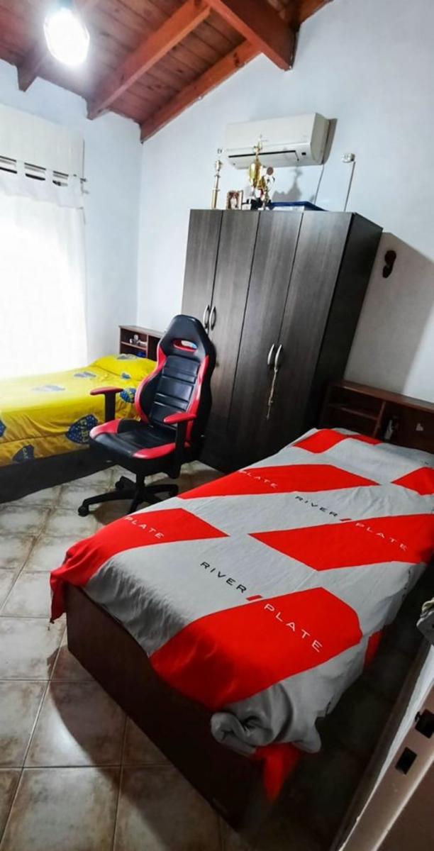 Casa 4 Ambientes En Venta- Francisco Alvarez, Moreno — foto 6