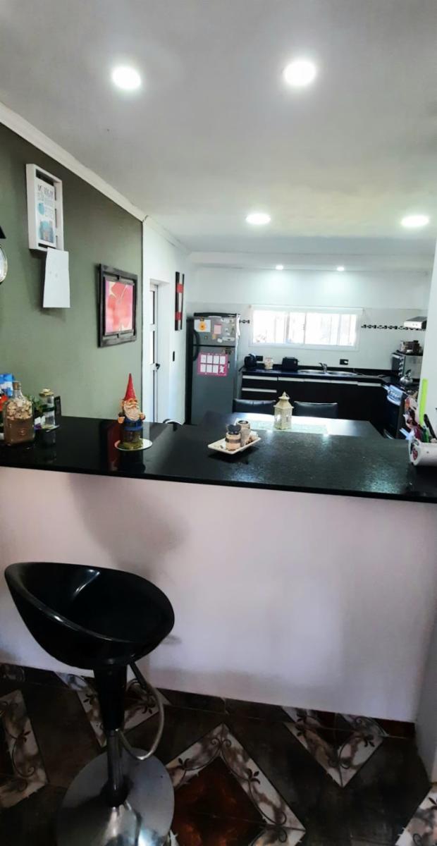 Casa 4 Ambientes En Venta- Francisco Alvarez, Moreno — foto 8