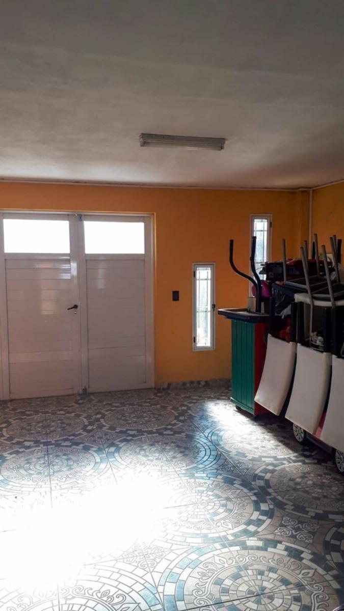 Casa 4 Ambientes En Venta- Francisco Alvarez, Moreno — foto 10