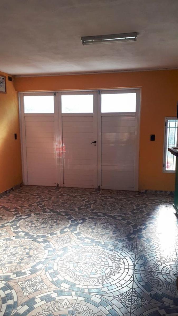 Casa 4 Ambientes En Venta- Francisco Alvarez, Moreno — foto 11