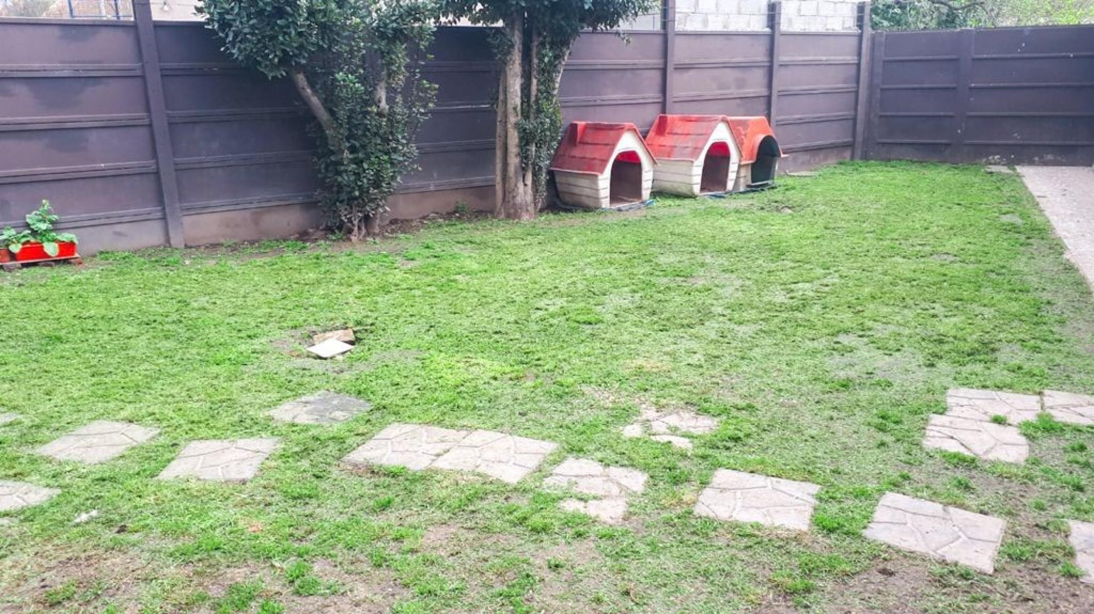 Casa 4 Ambientes En Venta- Francisco Alvarez, Moreno — foto 14