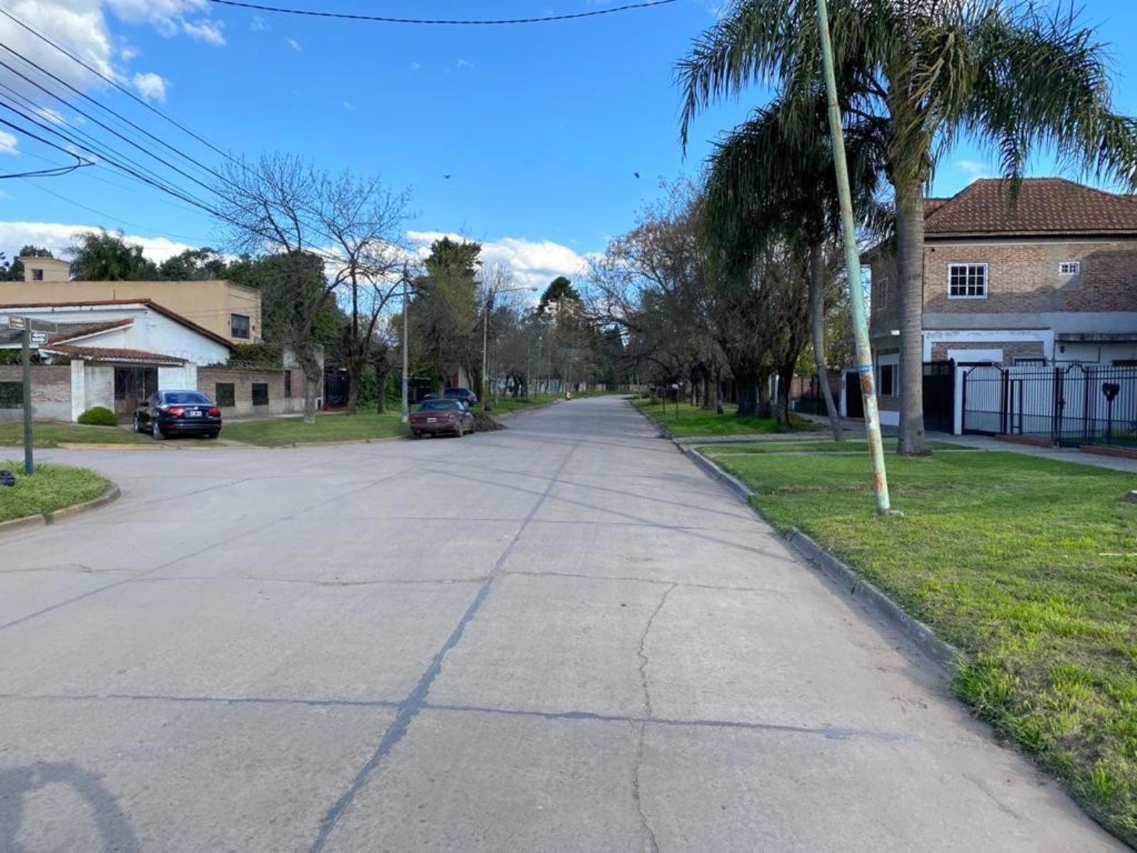 Casa 4 Ambientes En Venta- Francisco Alvarez, Moreno — foto 15