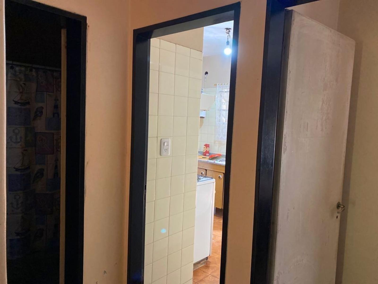 Casa 4 Ambientes En Venta - La Reja, Moreno — foto 5