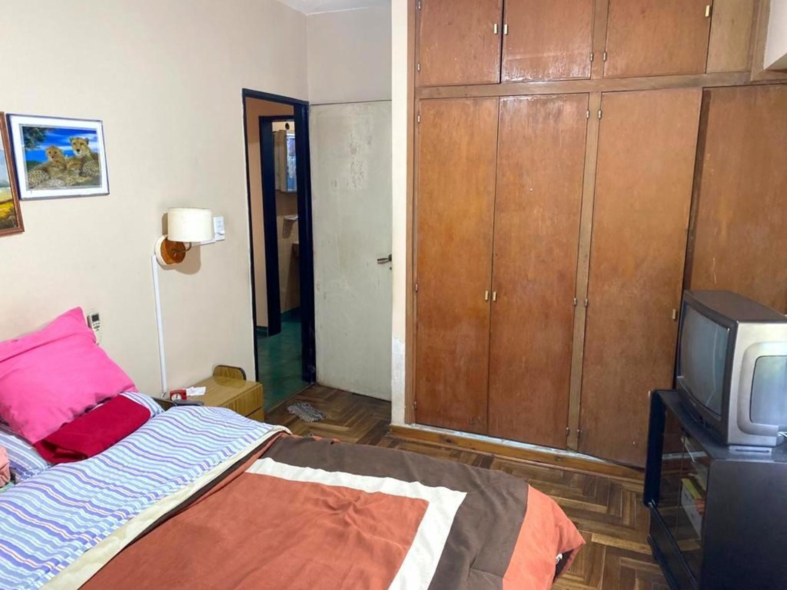 Casa 4 Ambientes En Venta - La Reja, Moreno — foto 7