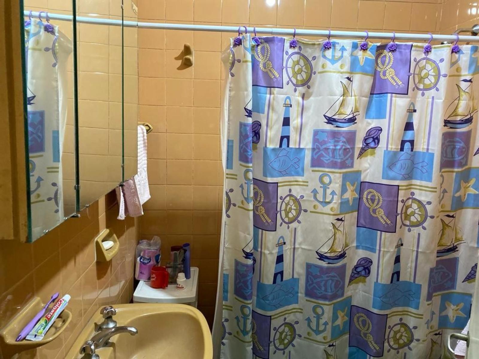 Casa 4 Ambientes En Venta - La Reja, Moreno — foto 8