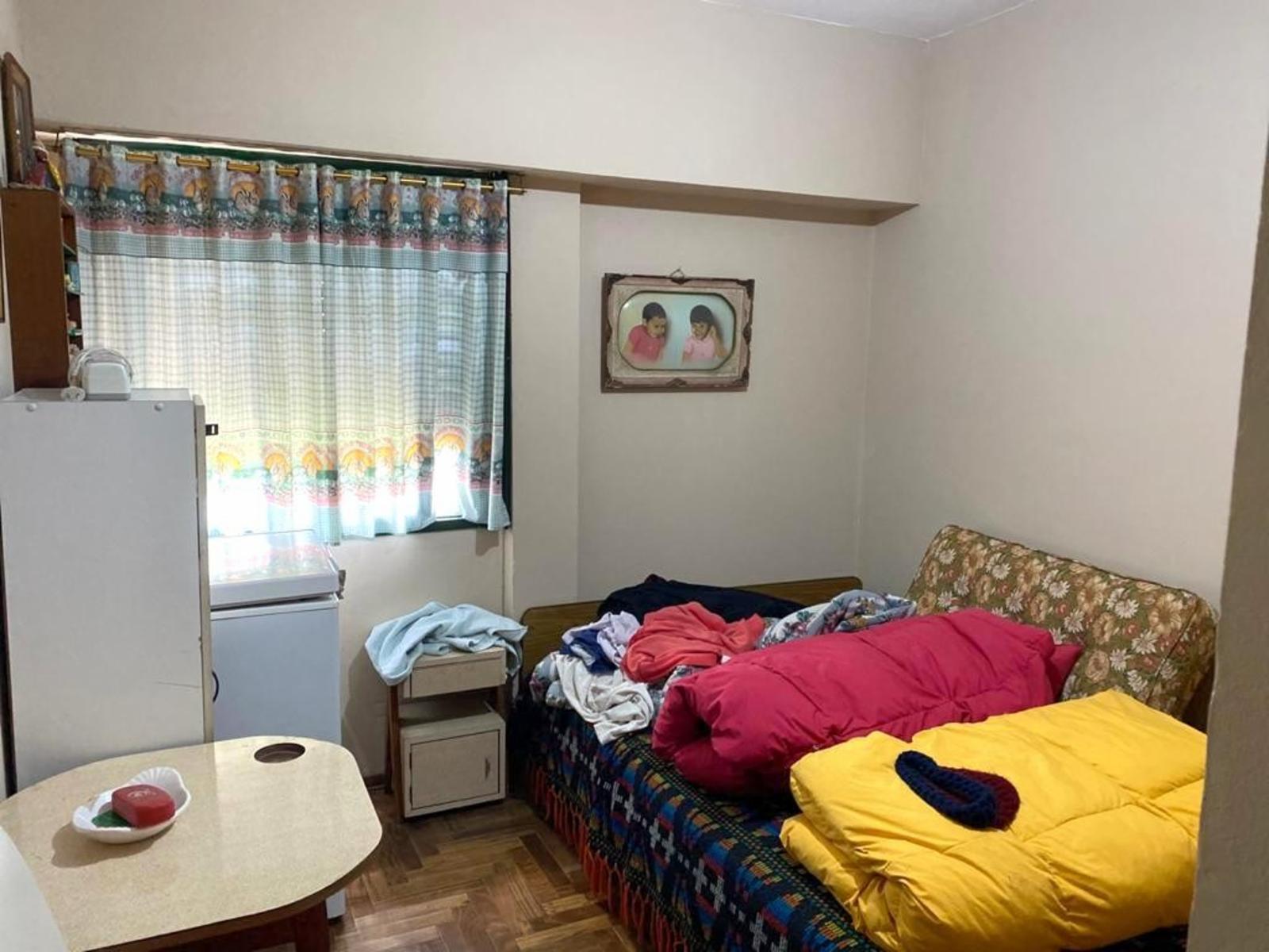 Casa 4 Ambientes En Venta - La Reja, Moreno — foto 9