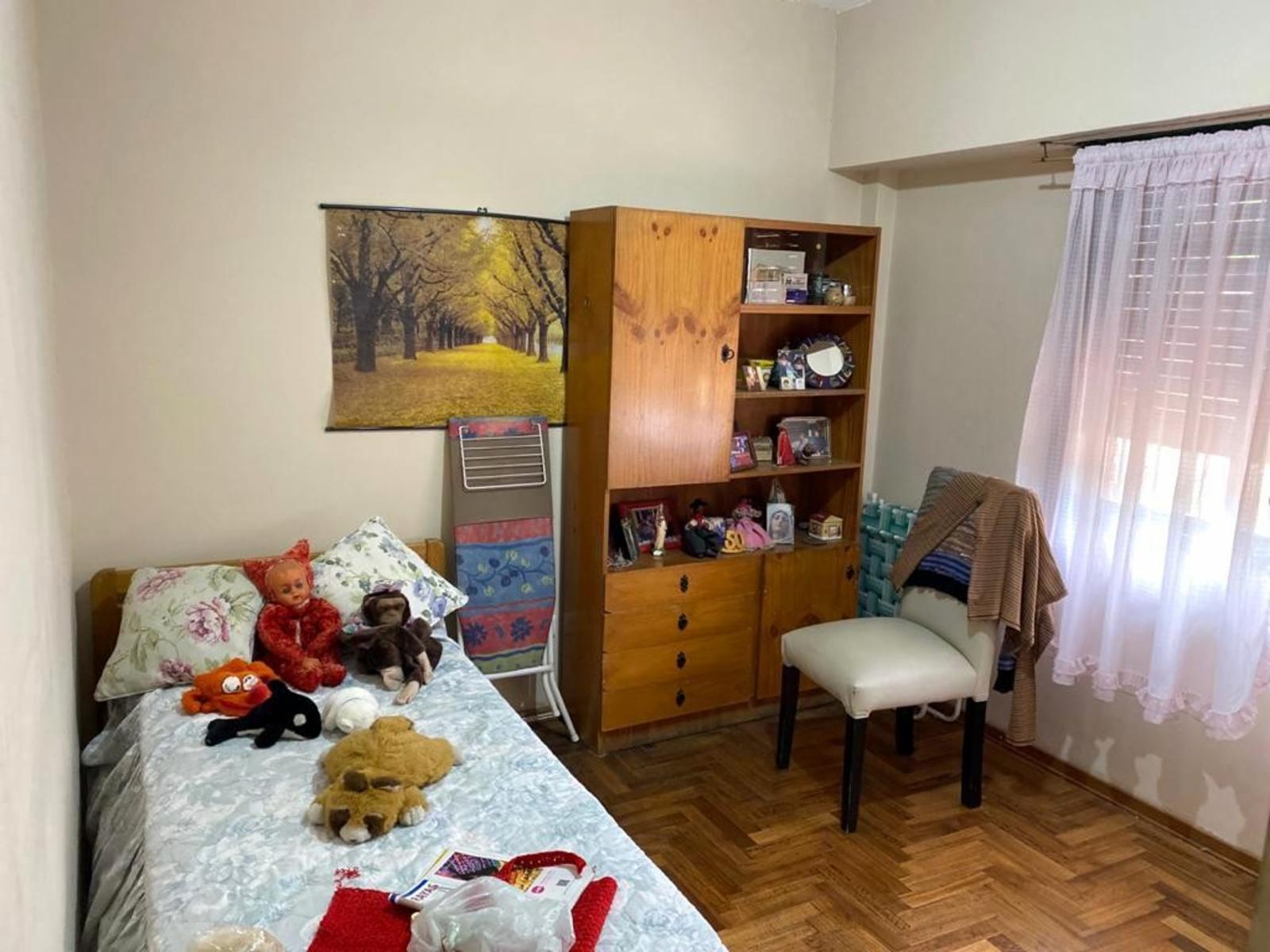 Casa 4 Ambientes En Venta - La Reja, Moreno — foto 10