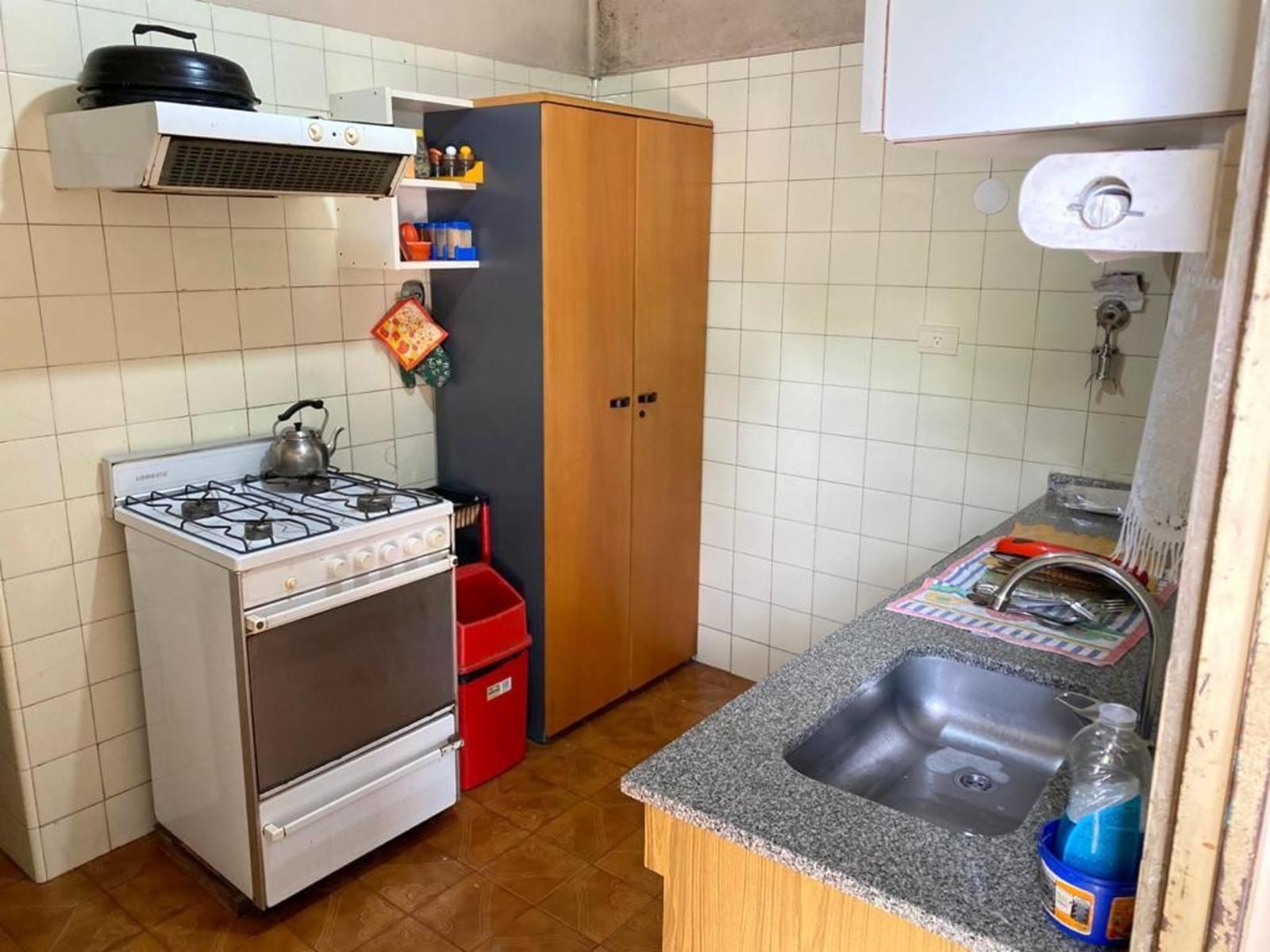 Casa 4 Ambientes En Venta - La Reja, Moreno — foto 12
