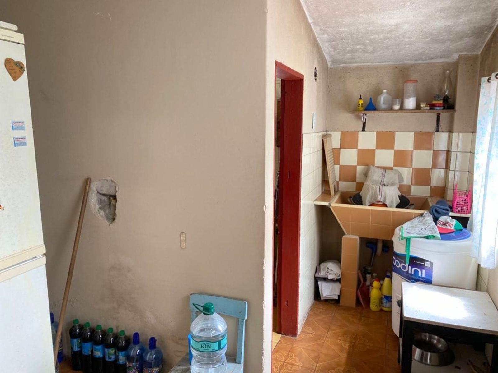 Casa 4 Ambientes En Venta - La Reja, Moreno — foto 13