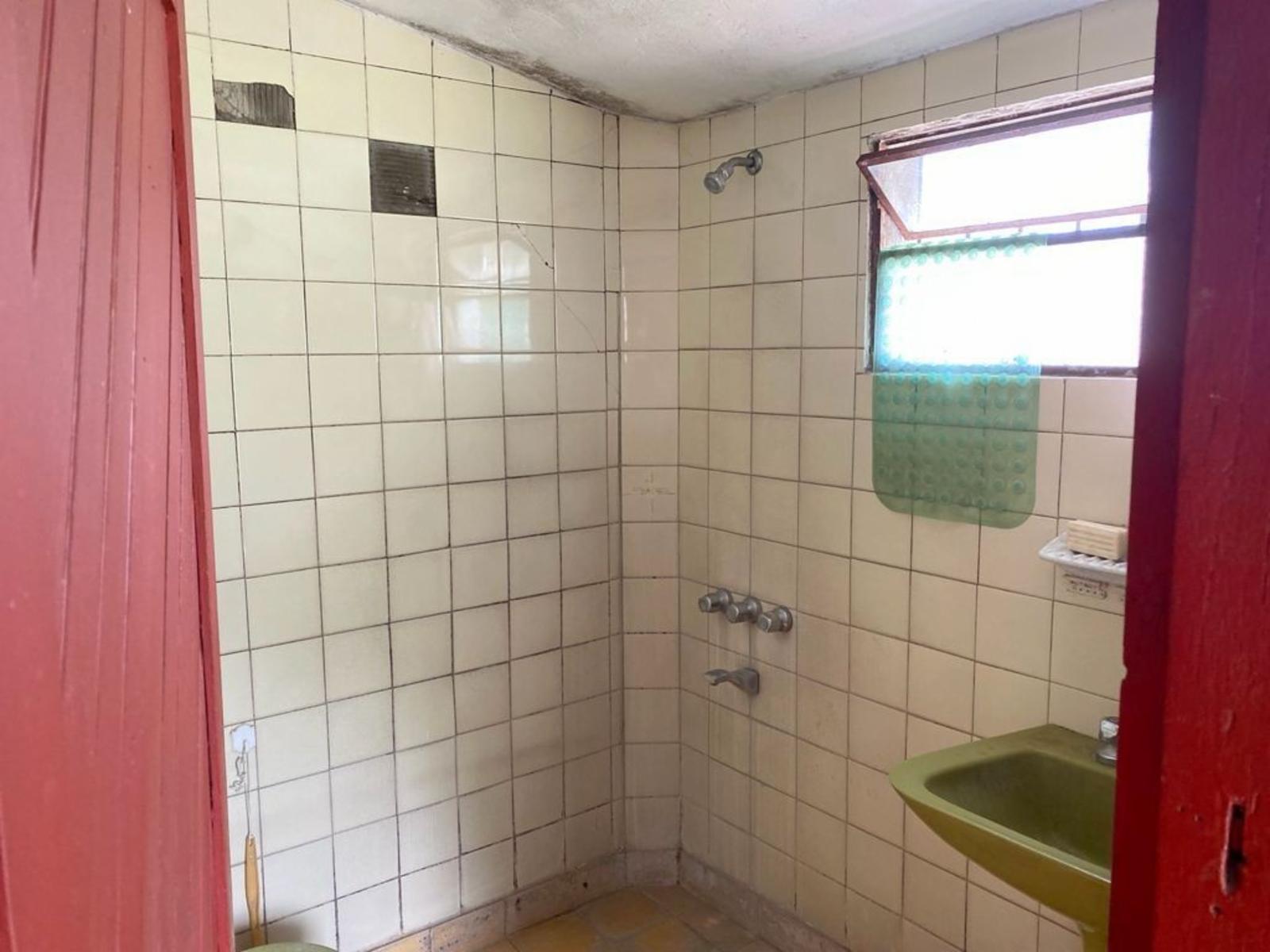 Casa 4 Ambientes En Venta - La Reja, Moreno — foto 14