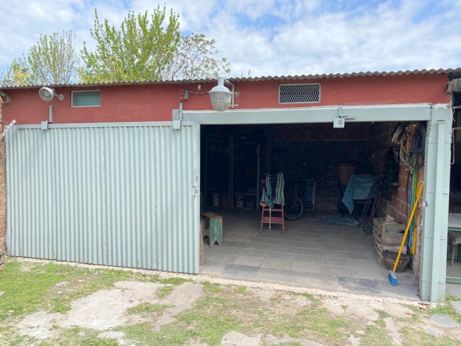 Casa 4 Ambientes En Venta - La Reja, Moreno — foto 15