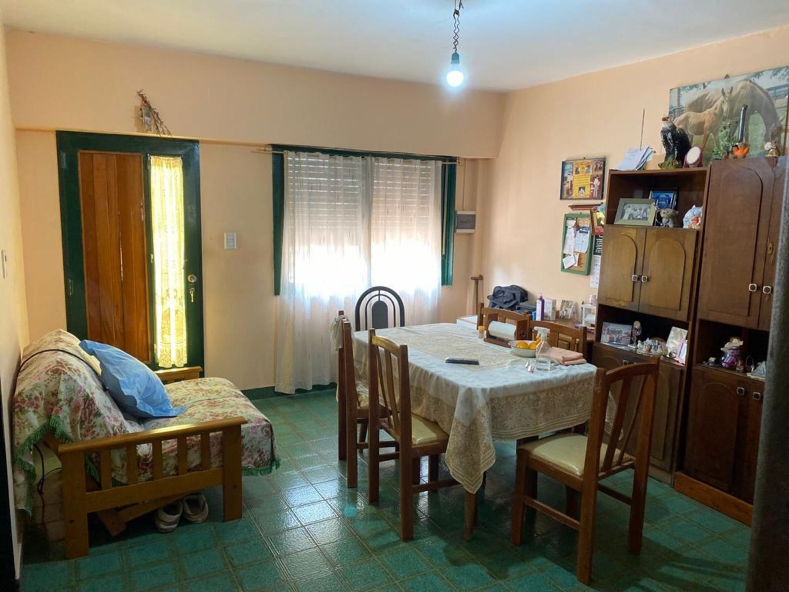 Casa 4 Ambientes En Venta - La Reja, Moreno — foto 3